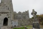 PICTURES/Askeaton Village - Desmond Castle & Franciscan Friary/t_DSC00505.JPG